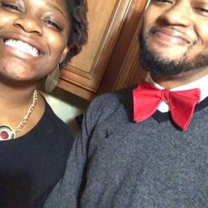 Meet your Posher, Sekaia